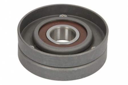Intinzator curea transmisie potrivit OPEL Astra G 1.6 00-, Astra H 1.6 04- [1]