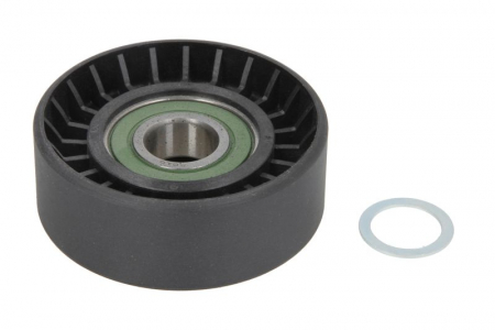 Intinzator curea transmisie potrivit OPEL/RENAULT/SAAB 3.0CDTI 01- [1]