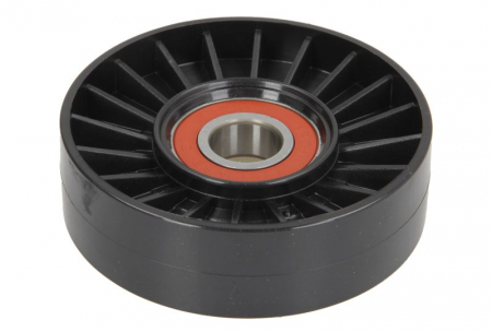 Distributie - Intinzator curea transmisie PEUGEOT , CITROEN 1,8-2,0 16V 96-