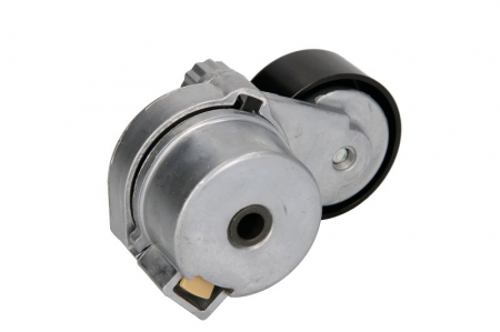 Intinzator curea transmisie potrivit ALFA ROMEO 159; CHEVROLET AVEO, AVEO / KALOS, CRUZE, ORLANDO, TRAX; FIAT CROMA, IDEA, STILO; OPEL ASTRA G, ASTRA G CLASSIC, ASTRA G/KOMBI, ASTRA H 1.4-1.8LPG 09.98 [1]