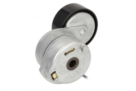 Intinzator curea transmisie potrivit ALFA ROMEO MITO; FIAT FIORINO, FIORINO/MINIVAN, GRANDE PUNTO, PALIO, PUNTO, PUNTO EVO, PUNTO EVO/HATCHBACK, PUNTO/HATCHBACK, QUBO, SIENA; OPEL ASTRA H 1.3D dupa 20 [1]