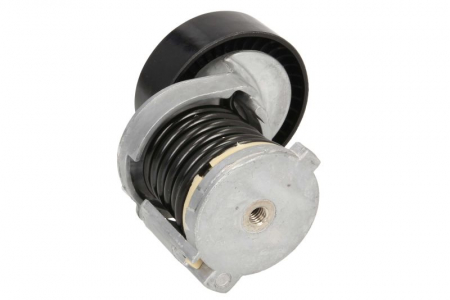 Intinzator curea transmisie potrivit AUDI 100 C3, A1, A3, A4 ALLROAD B8, A4 B6, A4 B7, A4 B8, A5, A6 C6, A6 C7, Q3, Q5, TT; SEAT ALHAMBRA, ALTEA, ALTEA XL, CORDOBA, EXEO, EXEO ST, IBIZA III 1.2-2.5 10 [1]