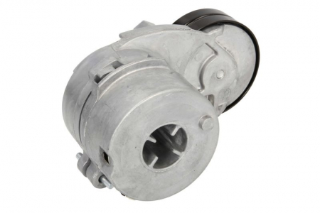 Intinzator curea transmisie potrivit AUDI 100 C4, 80 B4, A4 B5, A4 B6, A6 C4, A6 C5, A8 D2, ALLROAD C5, CABRIOLET B3, COUPE B3; SKODA SUPERB I; VW PASSAT B5, PASSAT B5.5 2.0-4.2 1990-2008 [1]