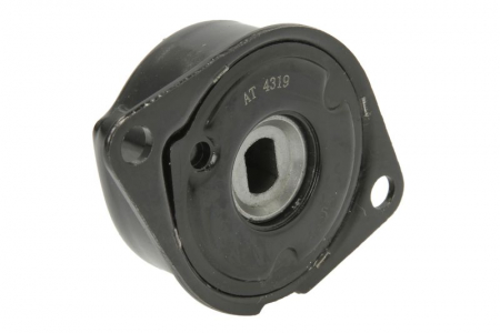 Intinzator curea transmisie potrivit AUDI 80 B3, 80 B4, A6 C4, CABRIOLET B3; FORD GALAXY I, GALAXY MK I; SEAT ALHAMBRA, CORDOBA, CORDOBA VARIO, IBIZA II, INCA, TOLEDO I; VW CADDY II 1.7D-2.5D 05.89-03 [1]