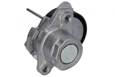Intinzator curea transmisie potrivit AUDI A1, A1 CITY CARVER, A3, A4 B9, A5, Q2, Q3; CUPRA LEON, LEON SPORTSTOURER; SEAT ALHAMBRA, ARONA, ATECA, IBIZA IV, IBIZA IV SC, IBIZA IV ST, IBIZA V 1.0-1.6 04. [1]