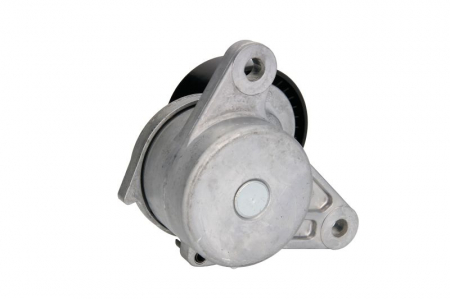 Intinzator curea transmisie potrivit AUDI A1, A3, A4 ALLROAD B8, A4 ALLROAD B9, A4 B8, A4 B9, A5, A6 C7, A6 C8, A7, Q2, Q3, Q5, TT; SEAT ALHAMBRA, ARONA, ATECA, IBIZA V, LEON, LEON SC 1.6D-3.0D dupa 2 [1]