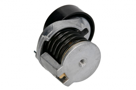 Intinzator curea transmisie potrivit AUDI A1, A3, A4 B9, A5, Q2, Q3, TT; SEAT ALTEA, ALTEA XL, CORDOBA, IBIZA III, IBIZA IV, IBIZA IV SC, IBIZA IV ST, LEON, TOLEDO IV; SKODA FABIA II 1.2-2.5 dupa 2002 [1]