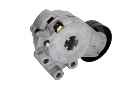 Intinzator curea transmisie potrivit AUDI A1; SEAT ALHAMBRA, IBIZA IV, IBIZA IV SC, IBIZA IV ST; SKODA FABIA II; VW CC B7, GOLF PLUS V, GOLF V, GOLF VI, JETTA III, JETTA IV, PASSAT B6 1.4-1.4H dupa 20 [1]