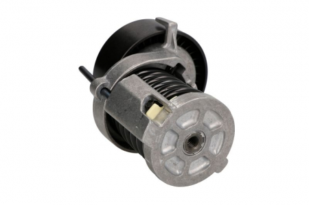 Intinzator curea transmisie potrivit AUDI A2; OPEL ASTRA F, FRONTERA A, FRONTERA A SPORT; SEAT ALTEA, ALTEA XL, AROSA, CORDOBA, CORDOBA VARIO, IBIZA II, IBIZA III, IBIZA IV, IBIZA IV SC 1.0-2.5D 10.91 [1]