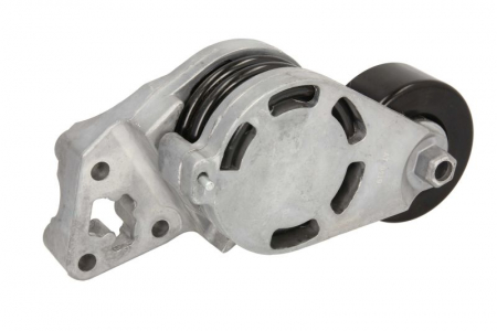 Intinzator curea transmisie potrivit AUDI A2; SEAT CORDOBA, IBIZA III; SKODA FABIA I, FABIA I PRAKTIK, FABIA II, ROOMSTER, ROOMSTER PRAKTIK; VW FOX, LUPO I, POLO, POLO IV 1.2D/1.4D 01.99-03.10 [1]