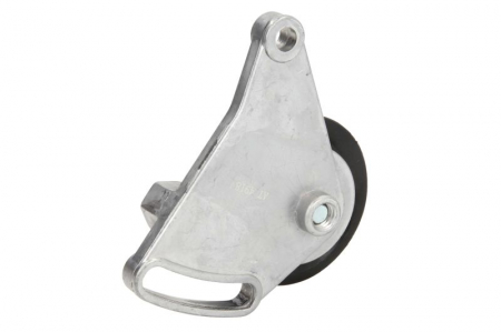 Intinzator curea transmisie potrivit AUDI A4 B5, A4 B6, A6 C4, A6 C5, CABRIOLET B3; SKODA SUPERB I; VW PASSAT B2, PASSAT B3/B4, PASSAT B5, PASSAT B5.5, SANTANA 1.6-2.1 01.81-03.08 [1]