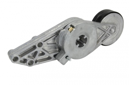 Intinzator curea transmisie potrivit AUDI A4 B5, A4 B6, A6 C4, A6 C5, CABRIOLET B3; SKODA SUPERB I; VW PASSAT B2, PASSAT B5, PASSAT B5.5, SANTANA 1.6-2.1 1981-2008 [1]