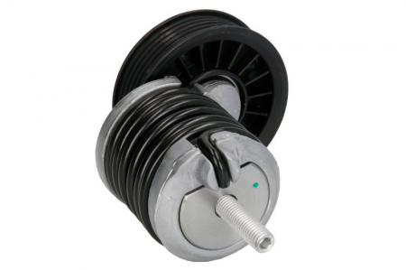 Intinzator curea transmisie potrivit AUDI A4 B5, A6 C5; VW PASSAT B5 1.9D/1.9DH 1995-2001 [1]