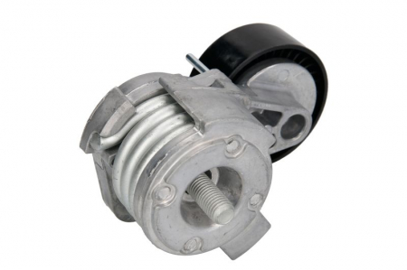 Intinzator curea transmisie potrivit BMW 1 (E81), 1 (E82), 1 (E87), 1 (E88), 3 (E90), 3 (E91), 3 (E92), 3 (E93), 5 (E60), 5 (E61), 6 (E63), 6 (E64), 7 (E65, E66, E67), X1 (E84), X3 (E83) 1.7D-3.0 11.9 [1]