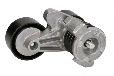Intinzator curea transmisie potrivit BMW 1 (E82), 1 (E88), 3 (E90), 3 (E91), 3 (E92), 3 (E93) 3.0 06.06-12.13 [1]