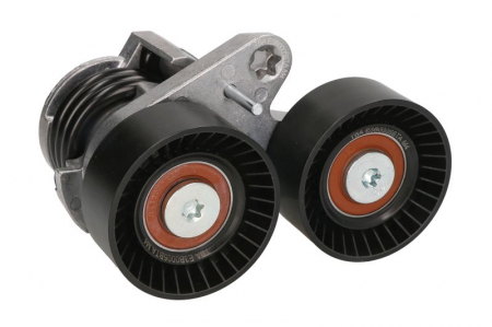 Distributie - Intinzator curea transmisie potrivit BMW 1 (E82), 1 (E88), 3 (E90), 3 (E91), 3 (E92), 3 (E93) 3.0 06.06-12.13