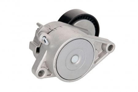Intinzator curea transmisie potrivit BMW 3 (E36), 3 (E46), 5 (E34), 5 (E39), 5 (E60), 5 (E61), 7 (E38), 7 (E65, E66, E67), X3 (E83), X5 (E53), Z3 (E36), Z4 (E85) 2.0-3.0 1990-2010 [1]