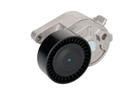 Distributie - Intinzator curea transmisie potrivit BMW 3 (E36), 3 (E46), 5 (E34), 5 (E39), 5 (E60), 5 (E61), 7 (E38), 7 (E65, E66, E67), X3 (E83), X5 (E53), Z3 (E36), Z4 (E85) 2.0-3.0 1990-2010