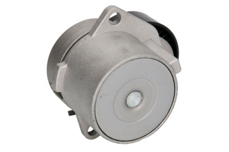 Intinzator curea transmisie potrivit BMW 3 (E36), 3 (E46), Z3 (E36) 1.6-2.0D 1993-2006 [1]