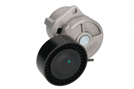Distributie - Intinzator curea transmisie potrivit BMW 3 (E36), 3 (E46), Z3 (E36) 1.6-2.0D 1993-2006