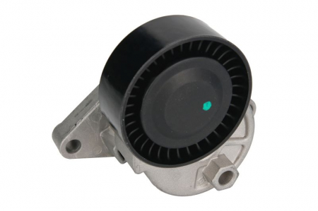 Distributie - Intinzator curea transmisie potrivit BMW 3 (E46), 3 (E90), 3 (E92), 3 (E93), 5 (E39), 5 (E60), 7 (E38), X3 (E83), X5 (E53), Z3 (E36), Z4 (E85), Z4 (E86) 1.6-3.2 1995-2013