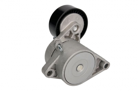 Intinzator curea transmisie potrivit BMW 3 (E46), 3 (E90), 3 (E92), 3 (E93), 5 (E39), 5 (E60), 7 (E38), X3 (E83), X5 (E53), Z3 (E36), Z4 (E85), Z4 (E86) 1.6-3.2 1995-2013 [1]
