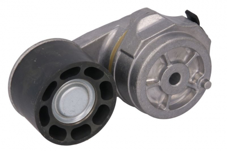Distributie - Intinzator curea transmisie potrivit CASE IH 2000, MAGNUM, MX, MXM, STEIGER, STX; FIAT M; FORD 8000; JOHN DEERE 8000; NEW HOLLAND TM 1004-40T-TAA830