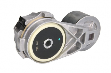 Intinzator curea transmisie potrivit CASE IH 5000 MAXXUM, MAGNUM, MAXXUM, MX, STX; JOHN DEERE 8000, 9000 1004-40TW-6T-590 [1]