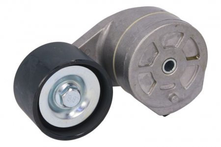Distributie - Intinzator curea transmisie potrivit CASE IH CVX; CASE-STEYR CVT; NEW HOLLAND T7000, TVT 620/620.89