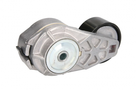 Intinzator curea transmisie potrivit CASE IH JXU, MAXXUM, MXU, PUMA F4C/NEF dupa 1988 [1]