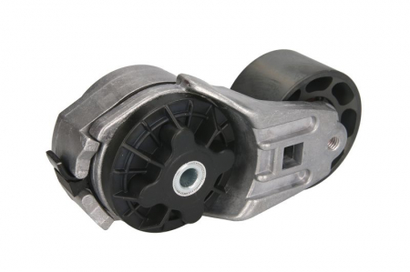 Intinzator curea transmisie potrivit CASE IH MAGNUM, MAXXUM, MX, STX; JOHN DEERE 8000, 9000 1004-40TW-6359D [1]