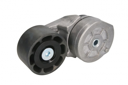 Distributie - Intinzator curea transmisie potrivit CASE IH MAGNUM, MAXXUM, MX, STX; JOHN DEERE 8000, 9000 1004-40TW-6359D
