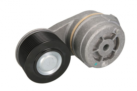 Distributie - Intinzator curea transmisie potrivit CASE IH MAGNUM MU7 01.06-