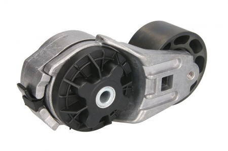 Intinzator curea transmisie potrivit CASE IH MXM; FIAT M; FORD 8000 675TA/FA/675TA/FB [1]