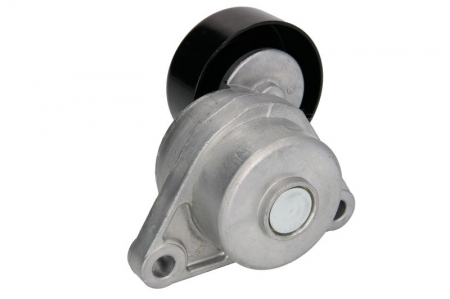 Intinzator curea transmisie potrivit CHEVROLET AVEO / KALOS, CRUZE, LACETTI, NUBIRA, REZZO; DAEWOO KALOS, LACETTI, LANOS, NUBIRA; FSO LANOS 1.2-1.6LPG dupa 1997 [1]