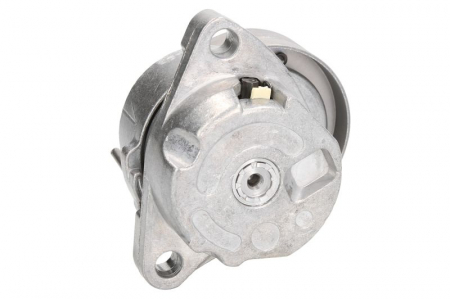 Intinzator curea transmisie potrivit CHEVROLET C3500, CAPTIVA, CAVALIER, CORSA, EPICA, EVANDA, LACETTI, NUBIRA, REZZO, TIGRA, ZAFIRA; DAEWOO EVANDA, LACETTI, LEGANZA, NUBIRA, PRINCE 1.2-6.5D dupa 1988 [1]