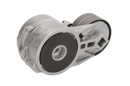 Intinzator curea transmisie potrivit CHRYSLER VOYAGER II, VOYAGER III; JEEP CHEROKEE, GRAND CHEROKEE I, GRAND CHEROKEE II 2.5/2.5D/3.1D 01.92-12.01 [1]