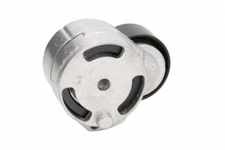 Intinzator curea transmisie potrivit CITROEN BERLINGO, BERLINGO/MINIVAN, C3 I, C4 I, C5 II, XSARA, XSARA PICASSO; FORD FIESTA, FIESTA V, FUSION; HONDA CIVIC VI; MAZDA 2, CX-7; PEUGEOT 206, 407 1.4-2.3 [1]