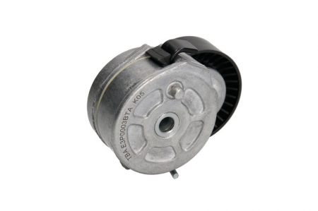 Intinzator curea transmisie potrivit CITROEN BERLINGO, BERLINGO/MINIVAN, C5 I, C5 II, C5 III, C5/KOMBI, C8, EVASION, JUMPER I, JUMPY I, JUMPY II, XANTIA, XANTIA/KOMBI, XSARA 1.9D/2.0D/2.2D dupa 1998 [1]