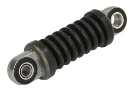 Intinzator curea transmisie potrivit CITROEN BERLINGO, BERLINGO/MINIVAN, EVASION, JUMPY I, XANTIA, XM, XSARA, XSARA/HATCHBACK, XSARA/KOMBI, ZX; FIAT SCUDO, ULYSSE; LANCIA ZETA 1.8D/1.9D/2.1D 05.89-12. [0]