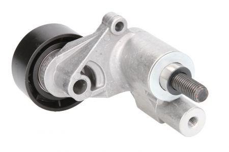 Intinzator curea transmisie potrivit CITROEN BERLINGO, BERLINGO/MINIVAN, EVASION, JUMPY I, XANTIA, XM, XSARA, ZX; FIAT SCUDO, ULYSSE; LANCIA ZETA; PEUGEOT 206, 306, 406, 605, 806 1.8D/1.9D/2.1D 06.89- [1]