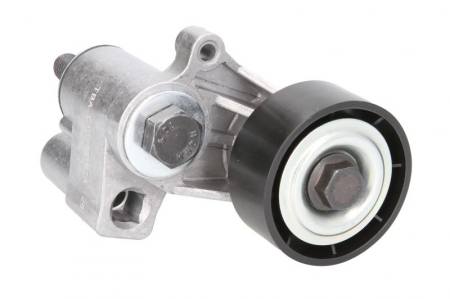 Intinzator curea transmisie potrivit CITROEN BERLINGO, BERLINGO/MINIVAN, EVASION, JUMPY I, XANTIA, XM, XSARA, ZX; FIAT SCUDO, ULYSSE; LANCIA ZETA; PEUGEOT 206, 306, 406, 605, 806 1.8D/1.9D/2.1D 06.89- [0]
