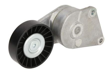 Distributie - Intinzator curea transmisie potrivit CITROEN BERLINGO, BERLINGO/MINIVAN, EVASION, XANTIA, XSARA, ZX; FIAT ULYSSE; LANCIA ZETA; PEUGEOT 306, 405 I, 405 II, 406, 605, 806, EXPERT 1.6/1.8/2.0 1987-2005