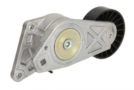 Intinzator curea transmisie potrivit CITROEN BERLINGO, BERLINGO/MINIVAN, EVASION, XANTIA, XSARA, ZX; FIAT ULYSSE; LANCIA ZETA; PEUGEOT 306, 405 I, 405 II, 406, 605, 806, EXPERT 1.6/1.8/2.0 1987-2005 [1]