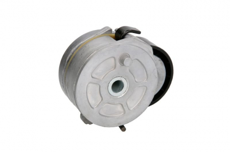 Intinzator curea transmisie potrivit CITROEN BERLINGO, BERLINGO/MINIVAN, JUMPER I, JUMPY I, XSARA; FIAT DUCATO, SCUDO; PEUGEOT 206, 306, 307, BOXER, EXPERT, PARTNER 1.9D/2.0D/2.2D 1996-2015 [1]