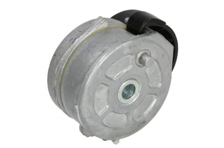 Intinzator curea transmisie potrivit CITROEN BERLINGO, BERLINGO/MINIVAN, JUMPY I, XSARA; FIAT SCUDO; PEUGEOT EXPERT, PARTNER, PARTNER ORIGIN, PARTNER ORIGIN/MINIVAN, PARTNER/MINIVAN 1.9D 1996-2015 [1]