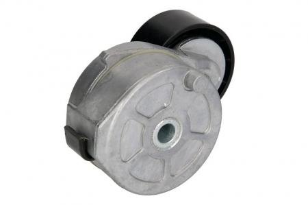 Intinzator curea transmisie potrivit CITROEN BERLINGO, BERLINGO MULTISPACE, BERLINGO/MINIVAN, C4, C4 I, XSARA PICASSO; PEUGEOT 206, 307, PARTNER, PARTNER ORIGIN, PARTNER TEPEE 1.6/1.6ALK dupa 2000 [1]