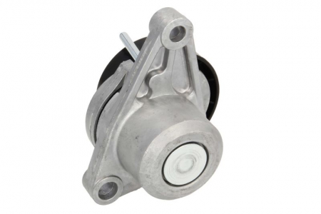 Intinzator curea transmisie potrivit CITROEN C2, C3 I, C3 II, C3 PLURIEL, C4, C4 I, C4 II, C-ELYSEE; PEUGEOT 1007, 2008 I, 207, 208 II, 301, 307, 308 I, 408 1.1-1.6ALK dupa 2000 [1]