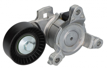 Distributie - Intinzator curea transmisie potrivit CITROEN C4, C4 GRAND PICASSO I, C4 I, C4 PICASSO I, C5 II, C5 III, C5/KOMBI, C8, JUMPY II; PEUGEOT 307, 308, 308 I, 407, 607, 807, EXPERT, EXPERT TEPEE 1.8-2.2 08.