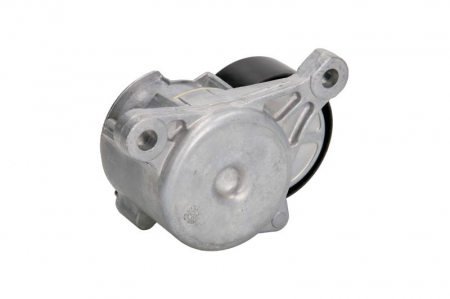 Intinzator curea transmisie potrivit CITROEN C4, C4 I, C5 I, C5 II, C8, EVASION, JUMPY I, XSARA, XSARA PICASSO; FIAT SCUDO, SIENA, ULYSSE; LANCIA PHEDRA, ZETA; PEUGEOT 206, 307, 406, 407, 607 1.5-2.2 [1]